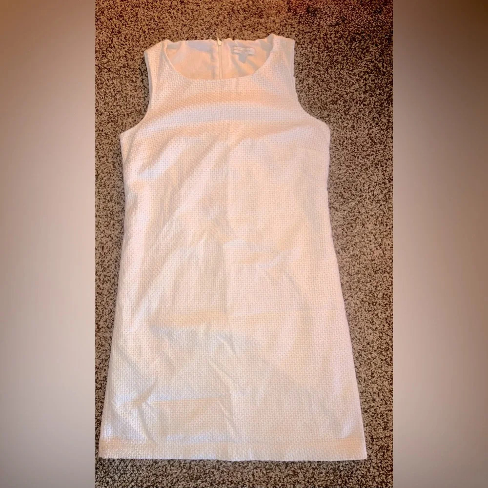 Sleeveless New York & Company Dress